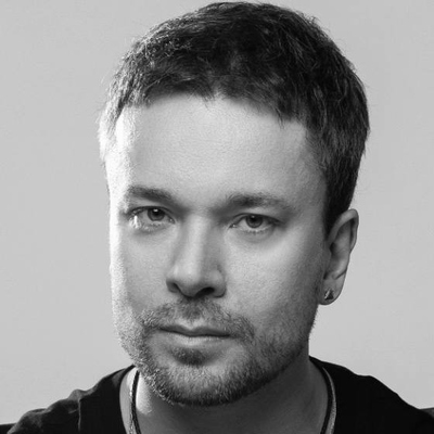 Иван Левин