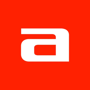 Афиша