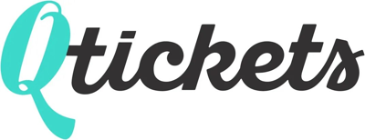 Qtickets