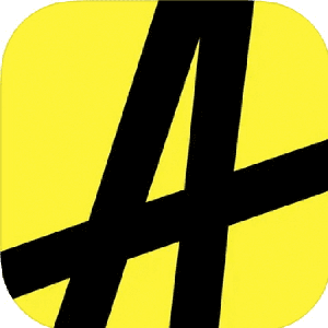 Яндекс Афиша